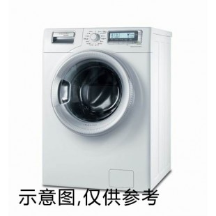 洗衣机（自行选购）